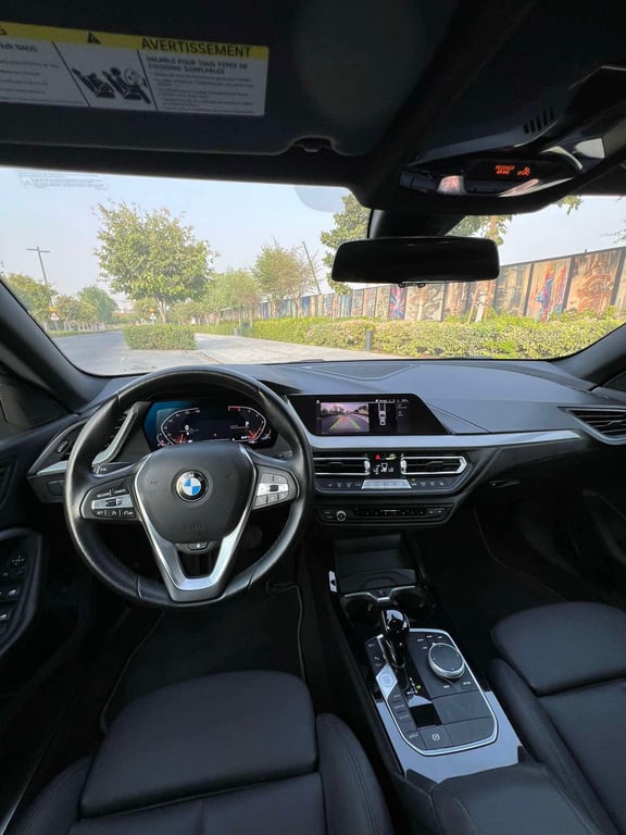 car-1
