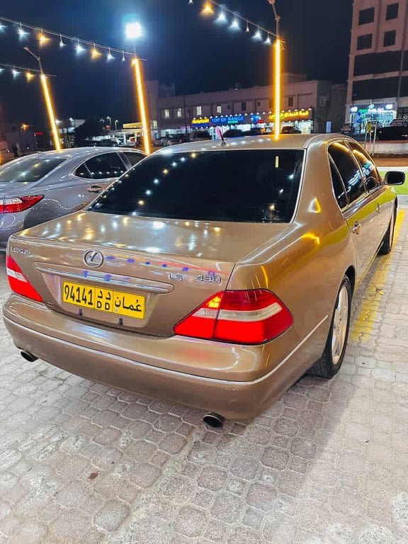 car-1