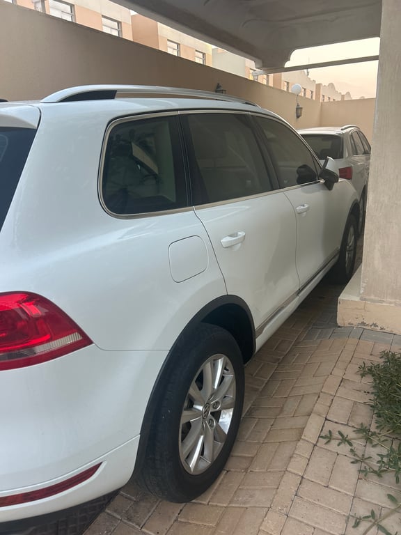car-4