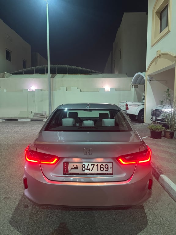car-6
