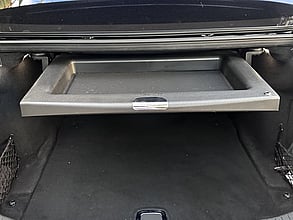 2020 MERCEDES-BENZ S-Class