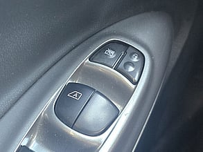 2011 Nissan Juke