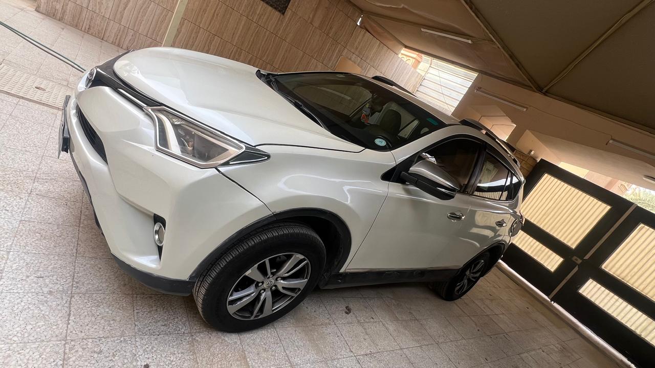 car-4