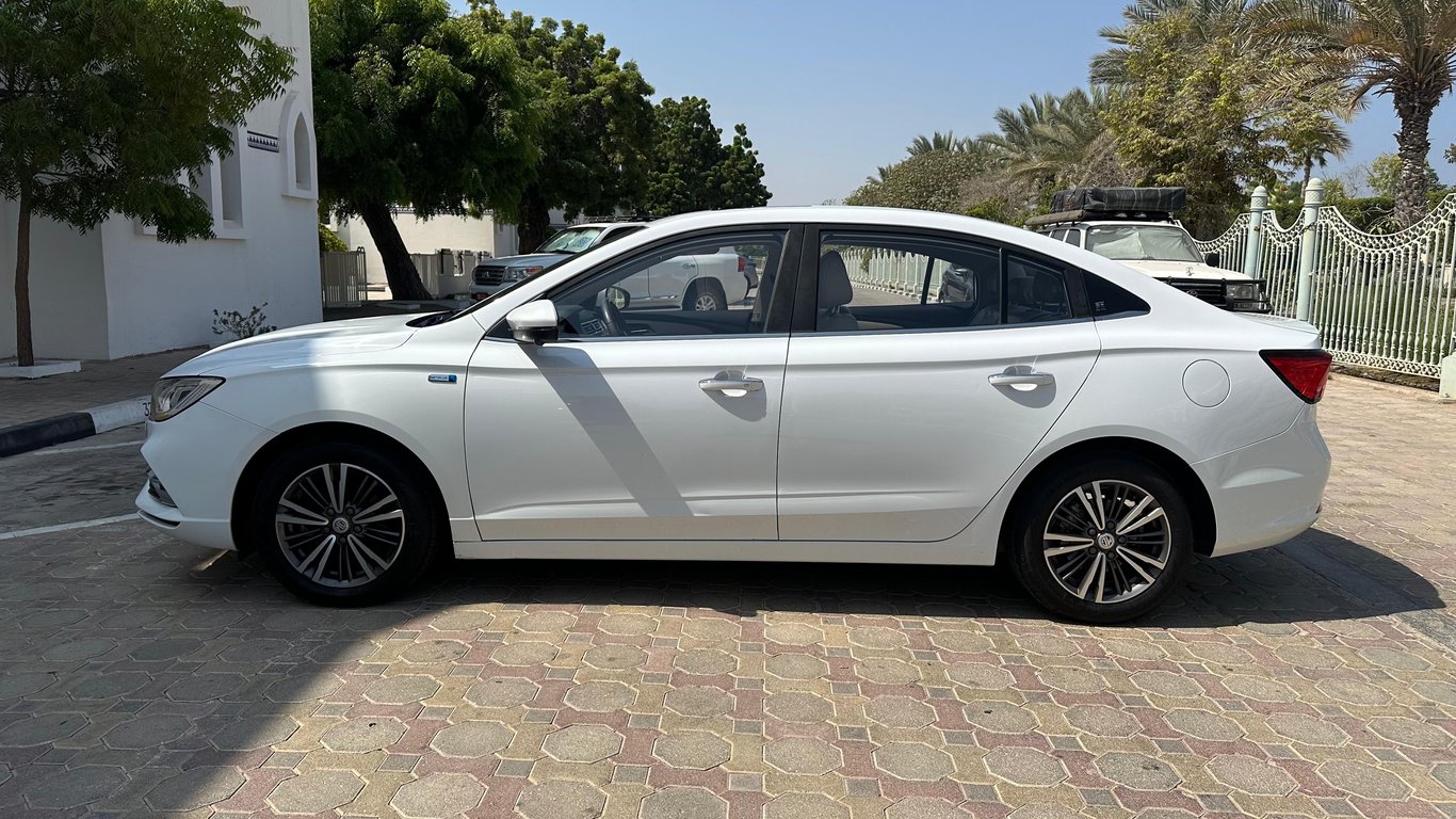 car-9