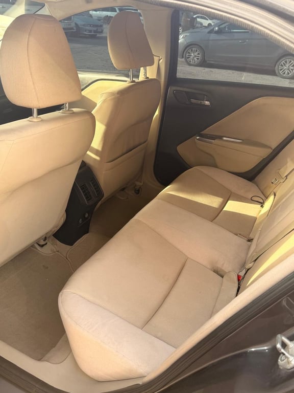 car-3