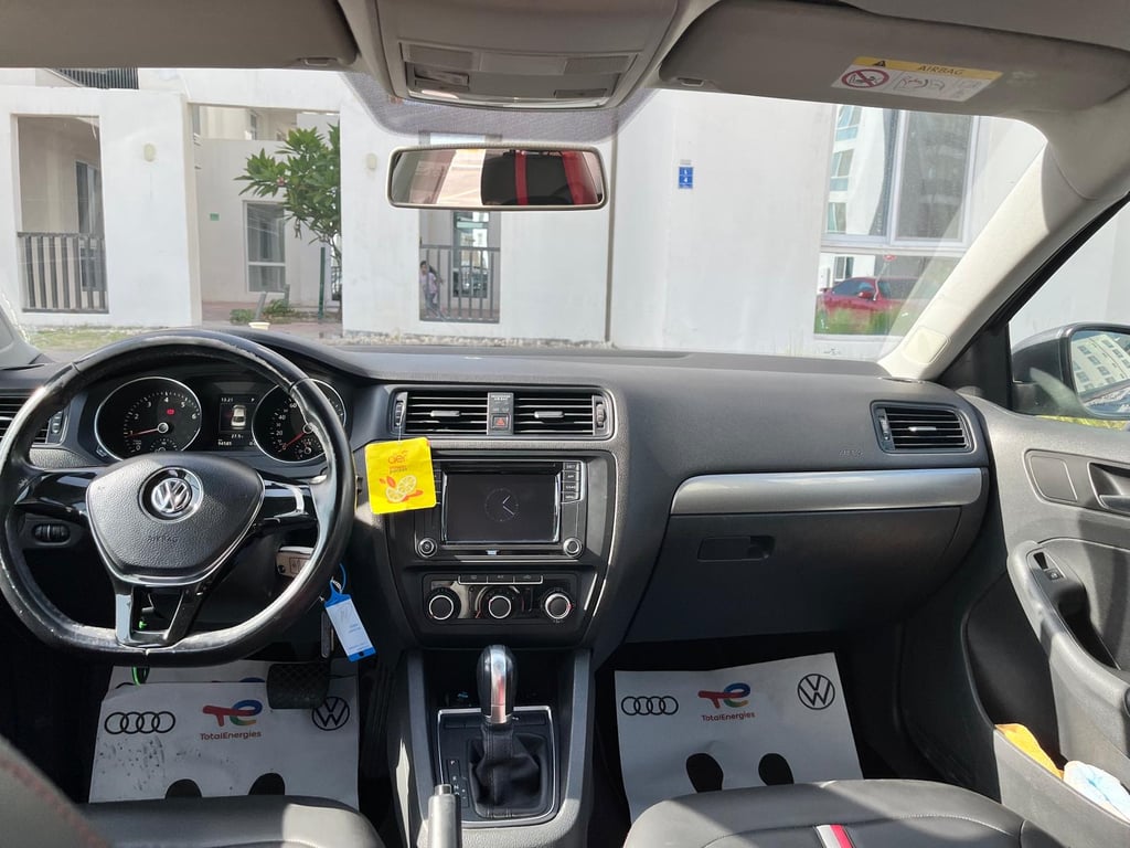car-4