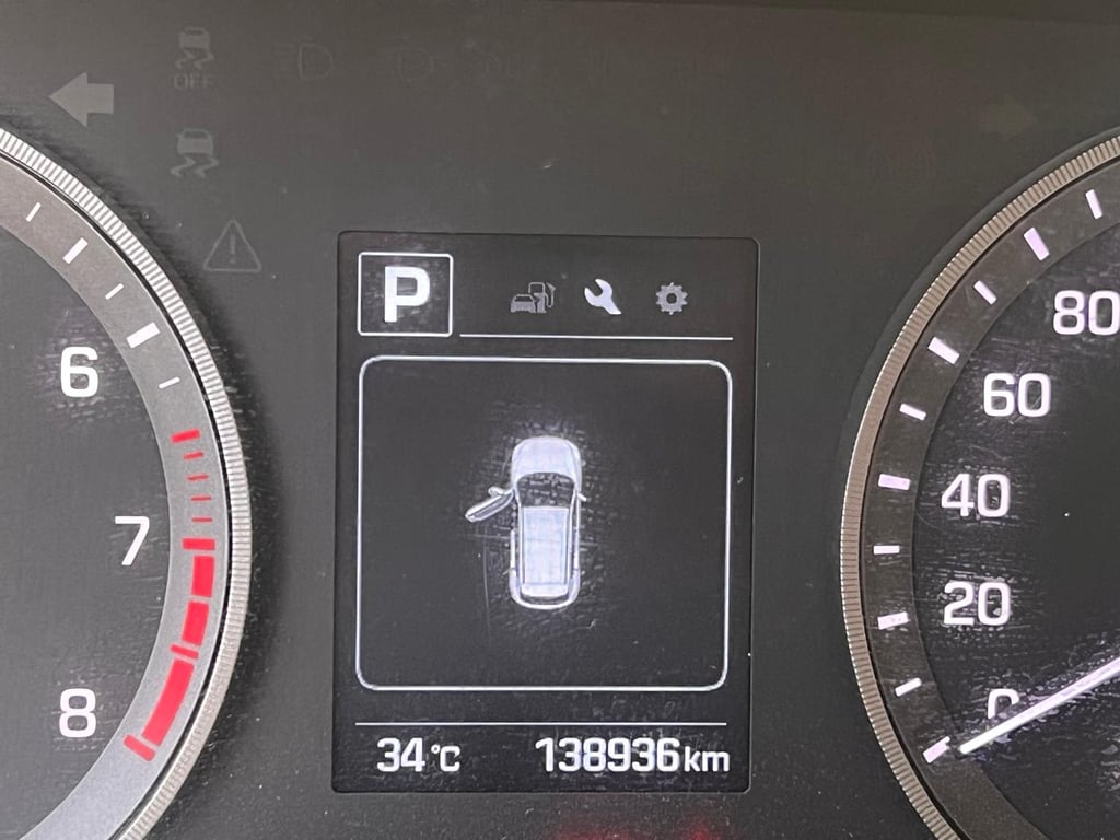 car-1