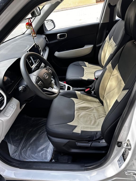 car-3