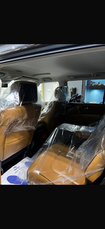 car-3