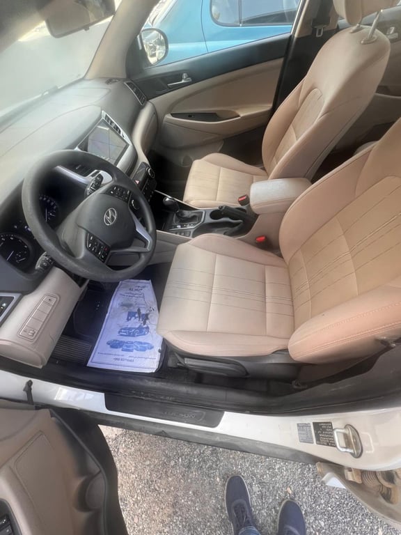 car-2