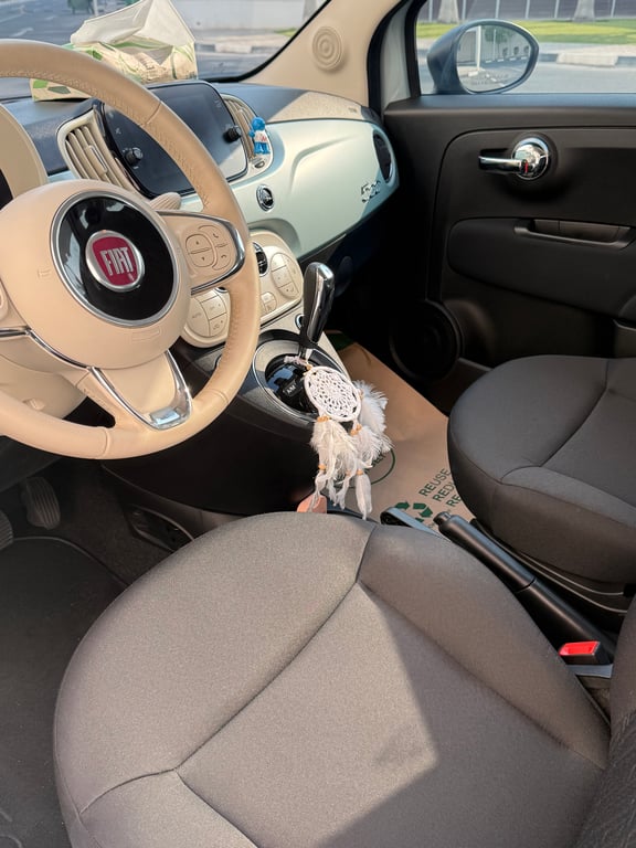 car-4