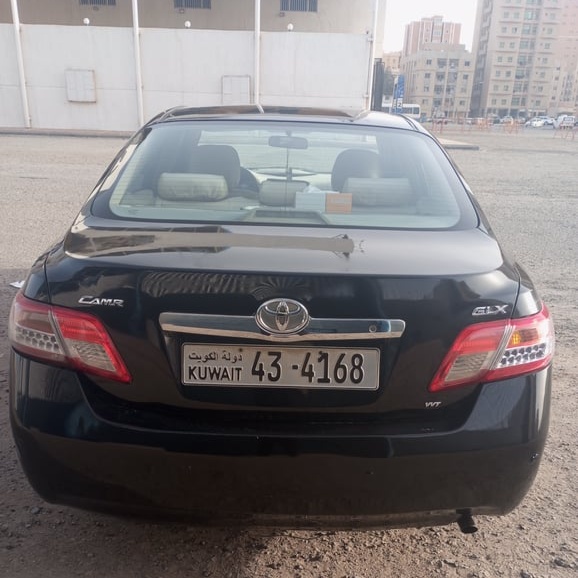 car-1