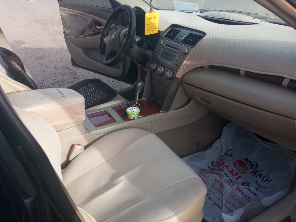 car-4