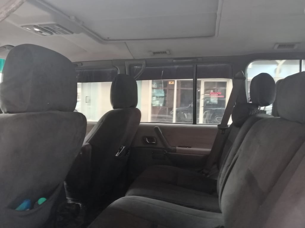 car-3