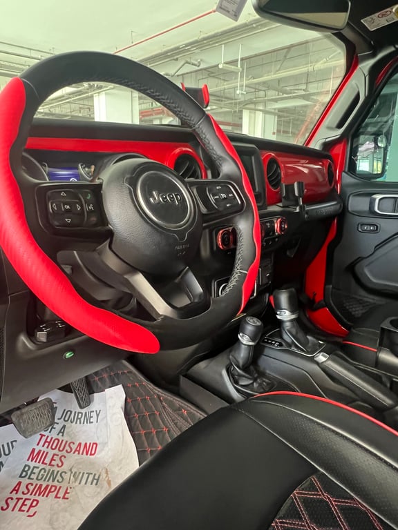 car-7