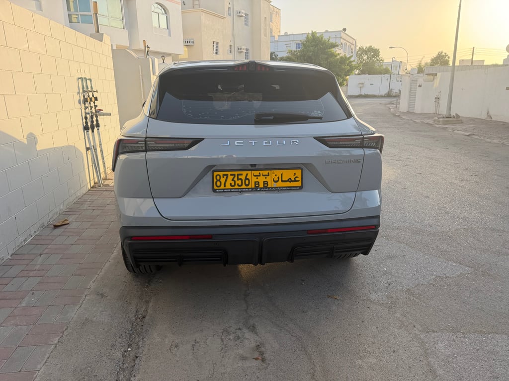 car-4