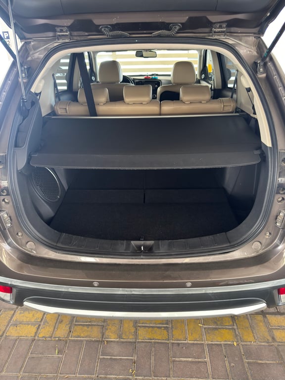 car-6