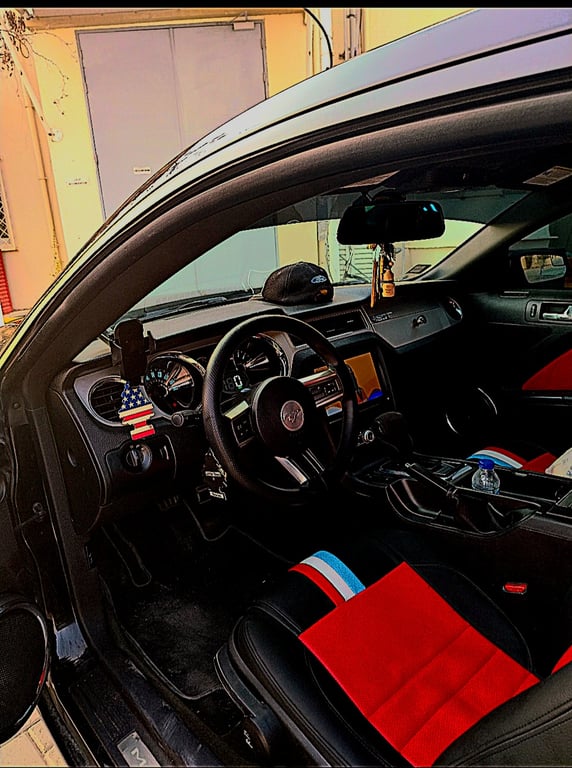 car-6