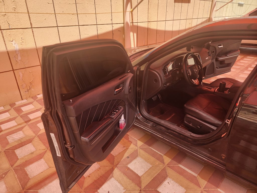 car-10