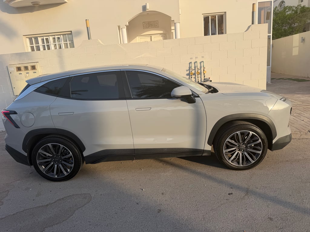 car-1