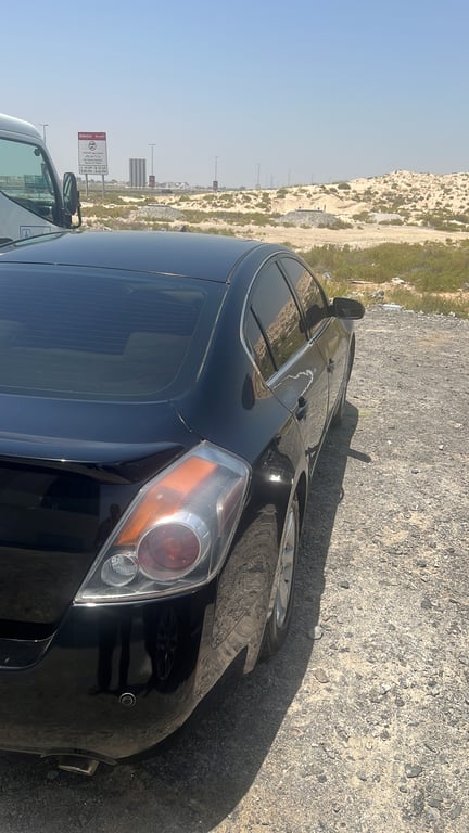 car-3