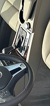 2013 MERCEDES-BENZ C-Class
