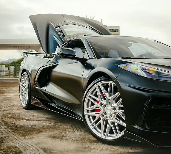 car-1