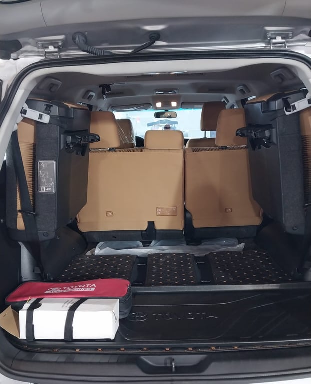 car-4