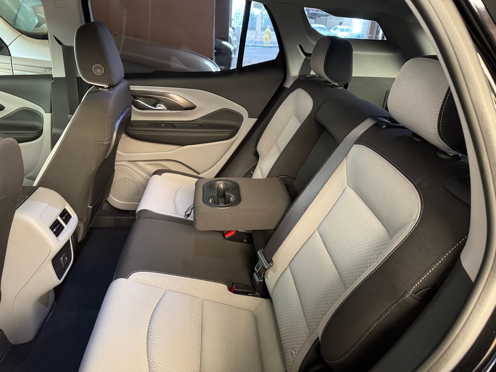 car-5