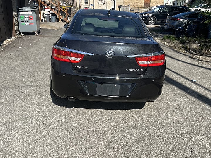 Buick East Pittsburgh
