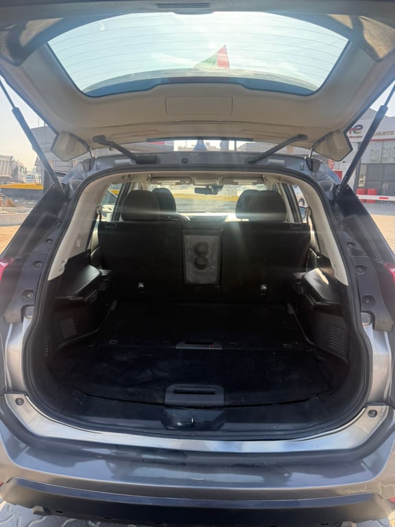 car-13