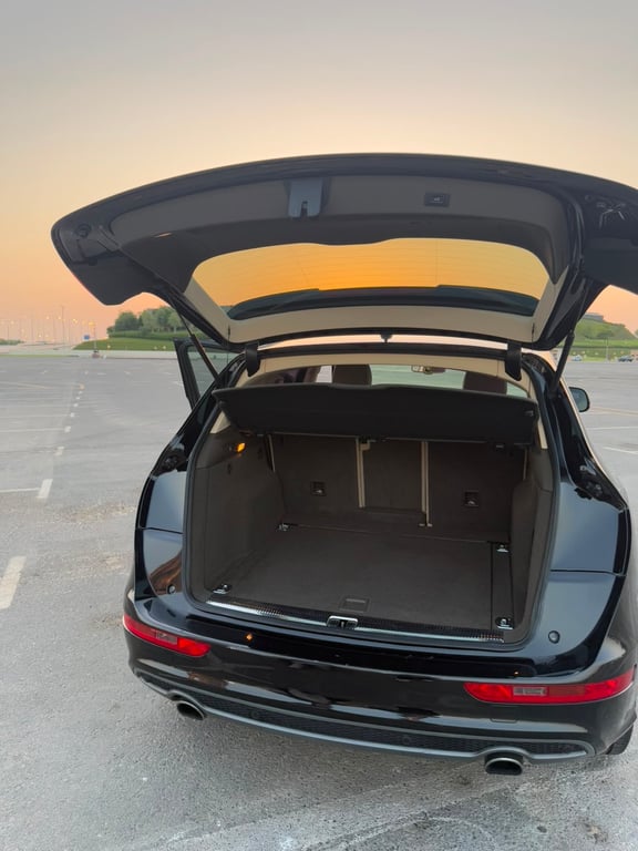 car-1