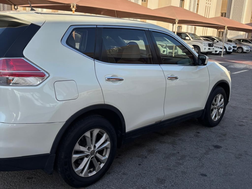 car-2