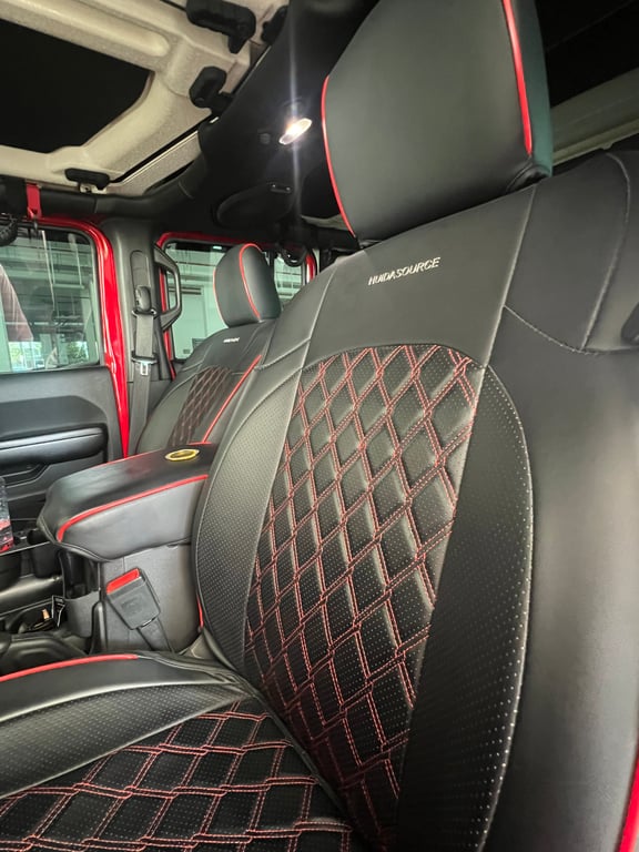 car-6