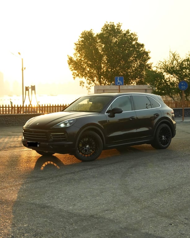 car-5