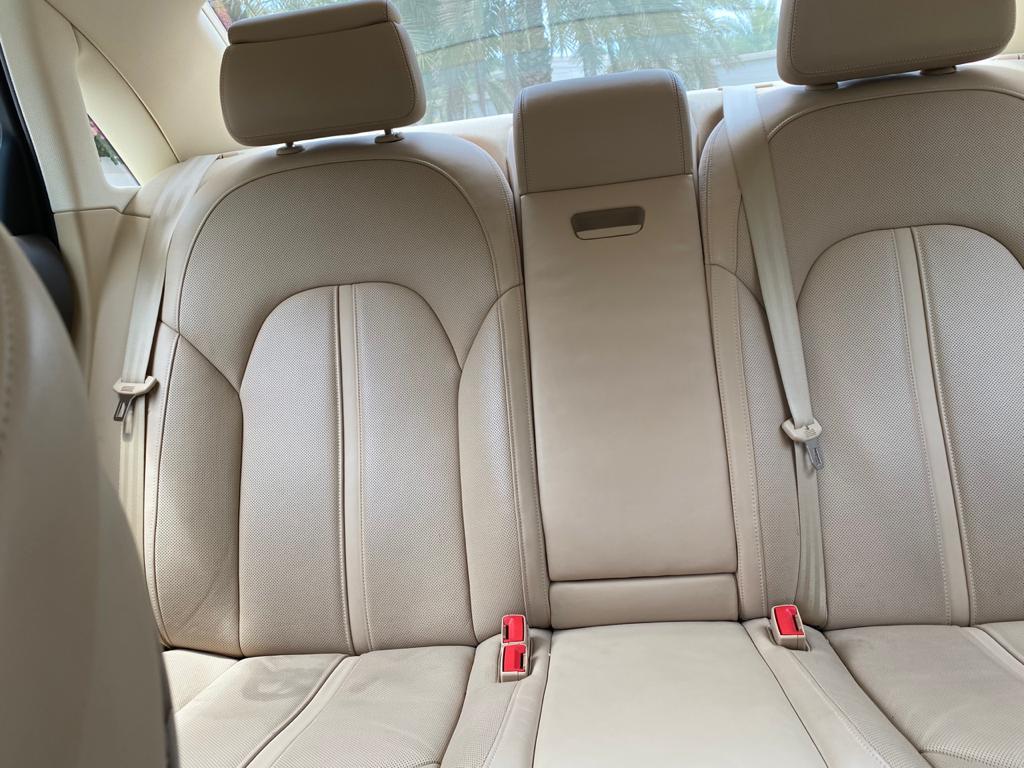 car-3