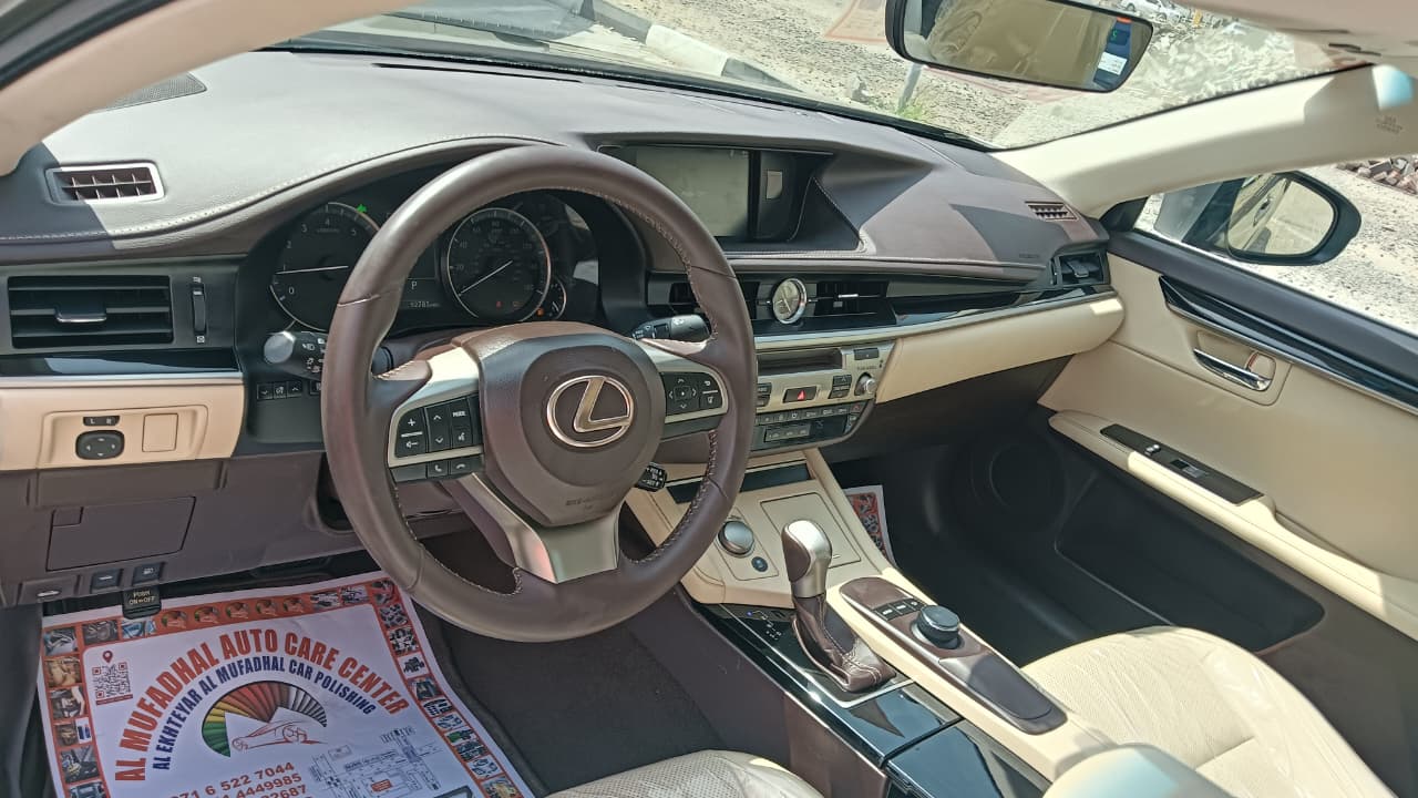 car-5