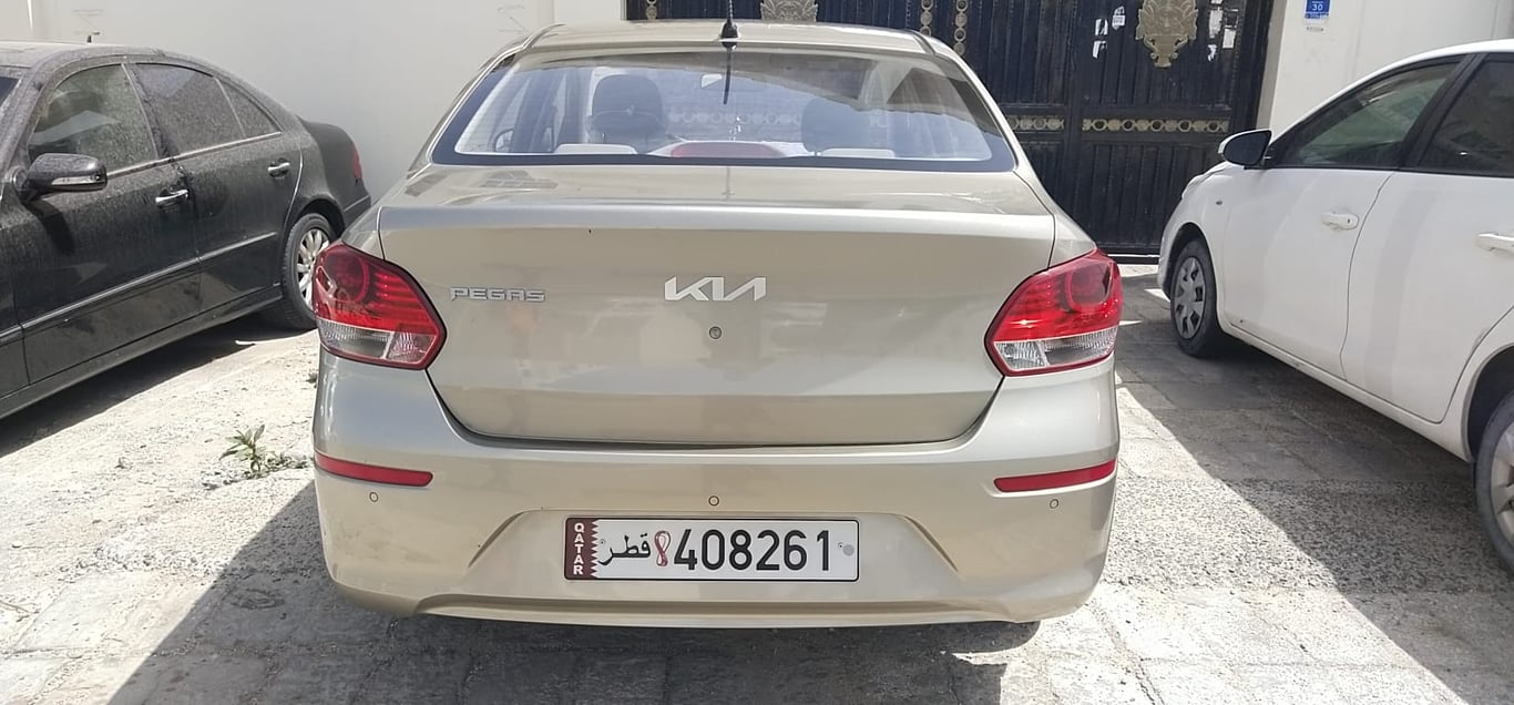 car-2