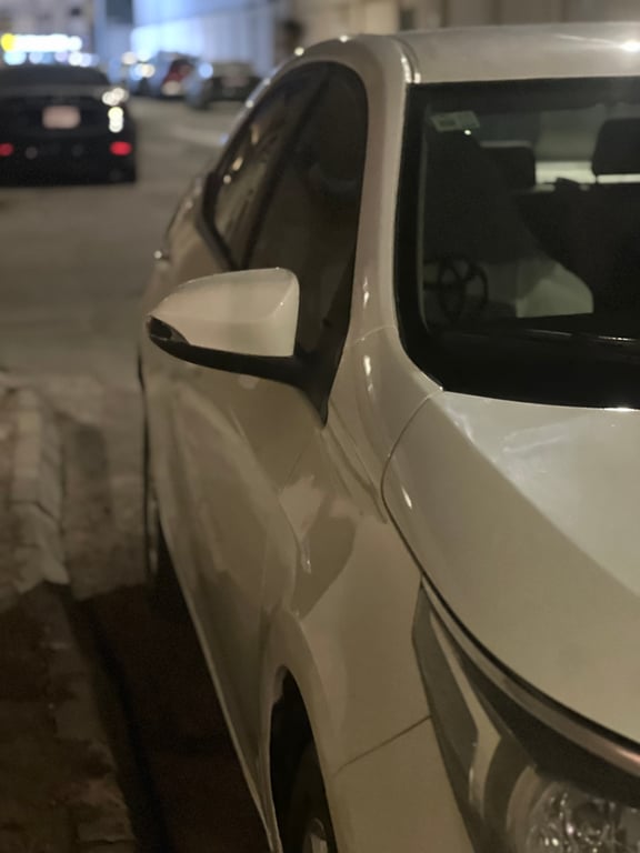 car-3