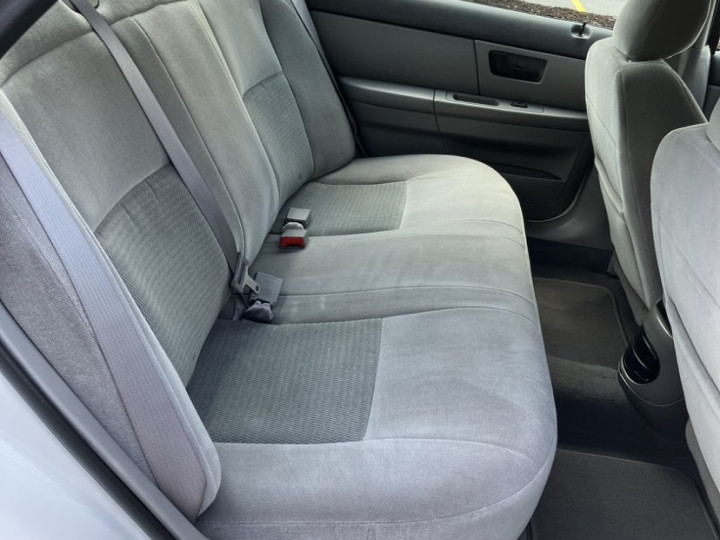 Ford Marietta