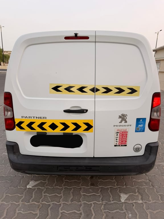 car-6