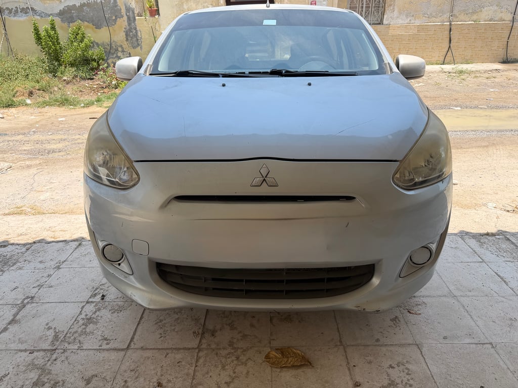 car-5