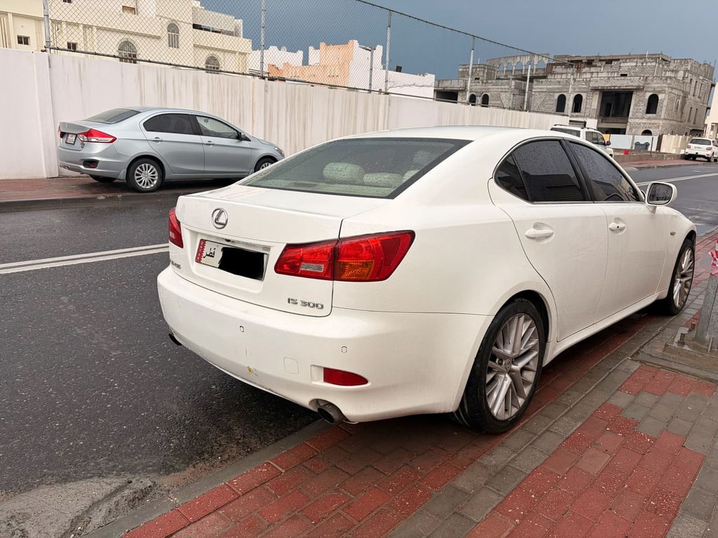 car-2