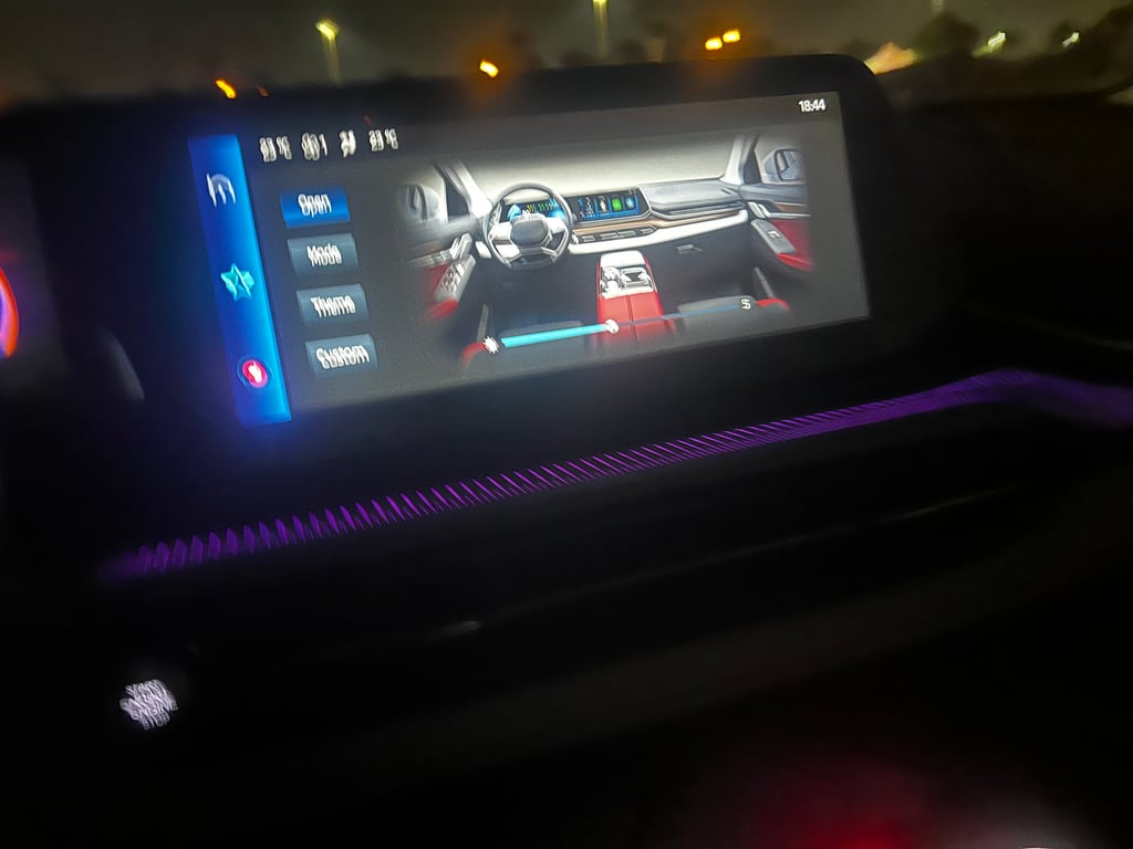 car-12