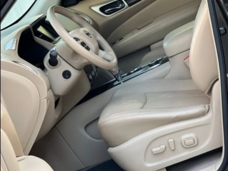 car-3