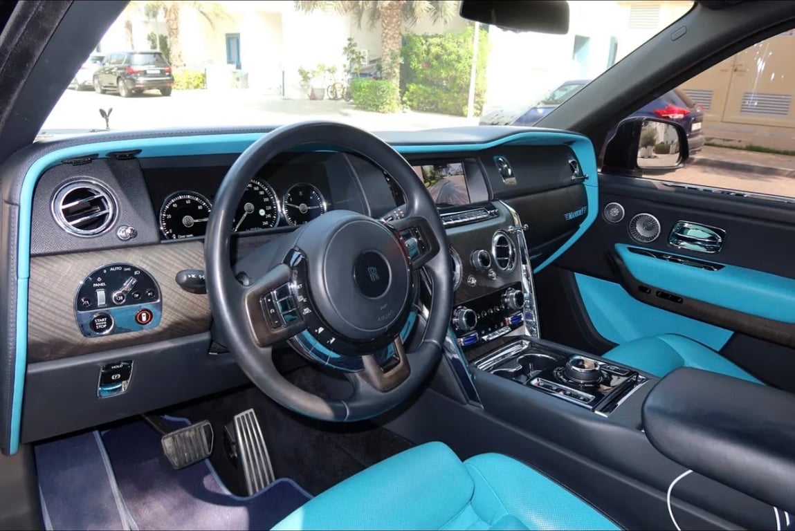 car-2