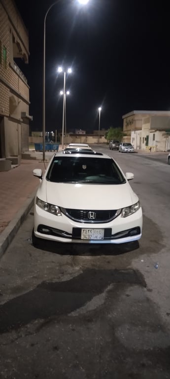 car-3