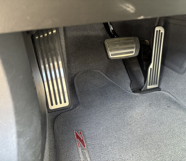 2015 CHEVROLET Corvette