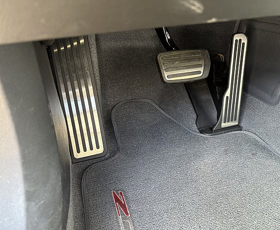 2015 CHEVROLET Corvette
