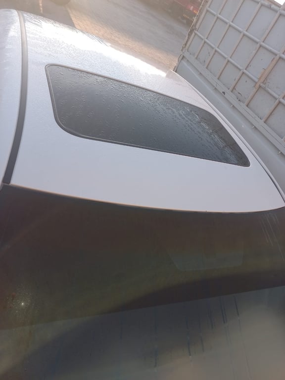 car-1